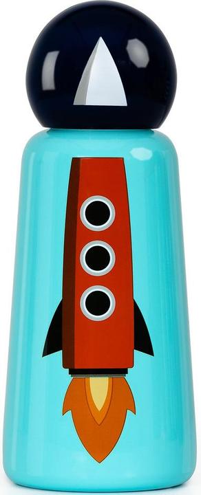 Lund London Bouteille Rocket (0.30 l)