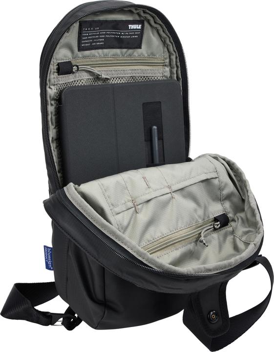 Produktbild Thule Tact Sling (Fotorucksack, 8 l)