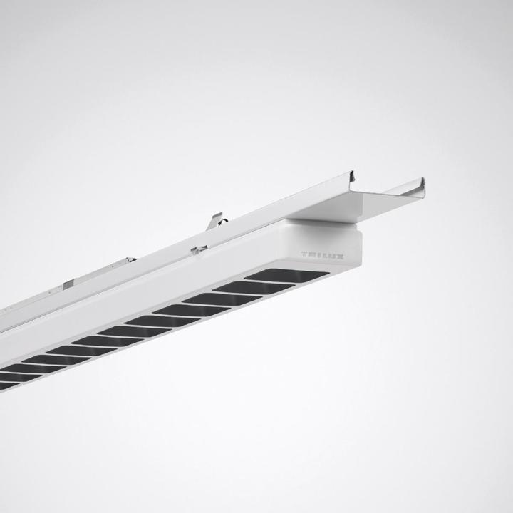 Image du produit Trilux 7651 HE CLW22-01 100 (154 lm)