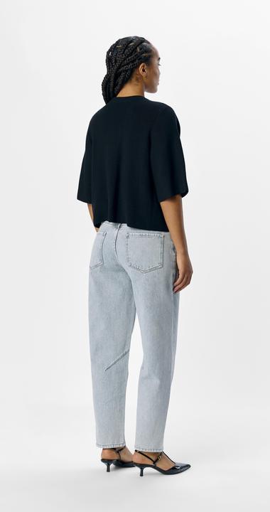 Immagine prodotto Object Jeans Barrel Fit