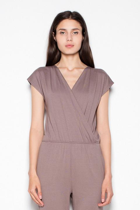 Actual product image Venton Overall model (XL)