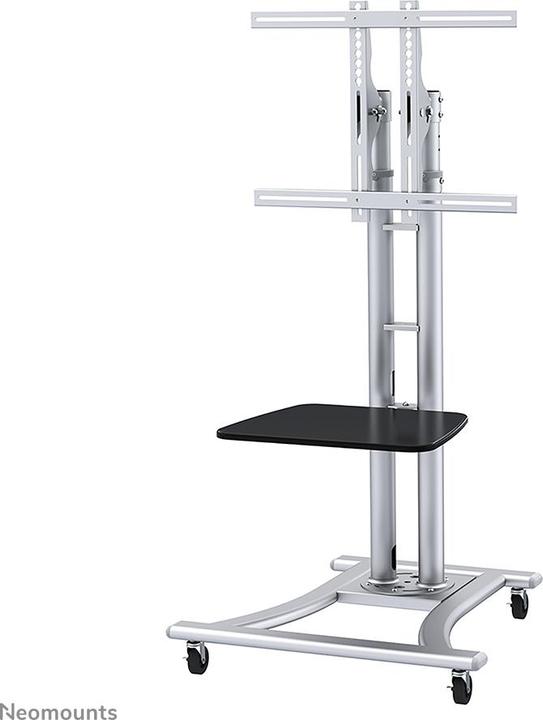 Produktbild Neomounts Plasma-M1800e (70", 50 kg)