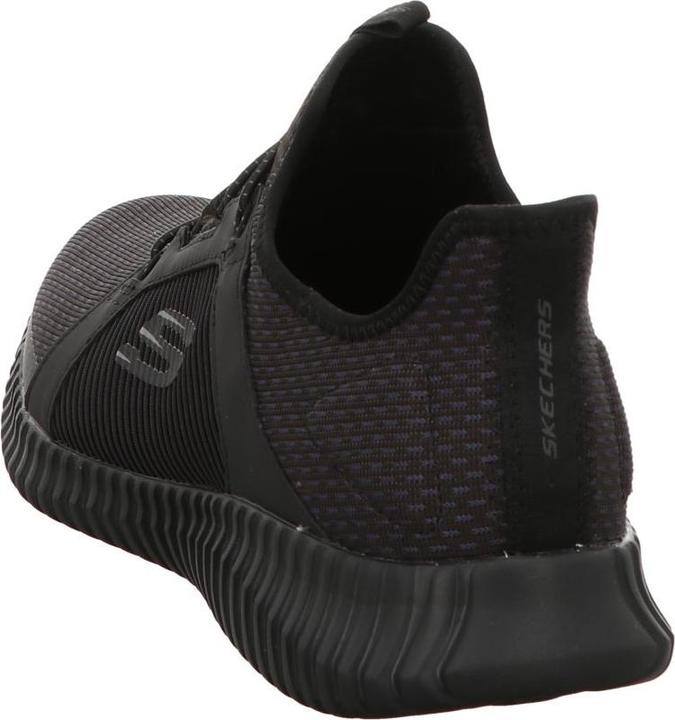 Image du produit Skechers Sneaker (47.5)