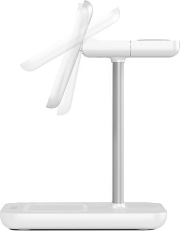 Produktbild Spello 3in1 Magnetic Charging Station (15 W)