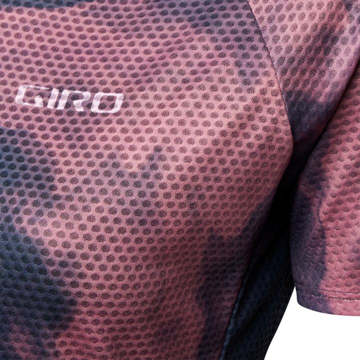 Image du produit Giro W Roust Jersey (L)