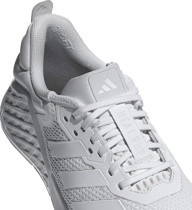 Actual product image adidas Dropset 3 (36)