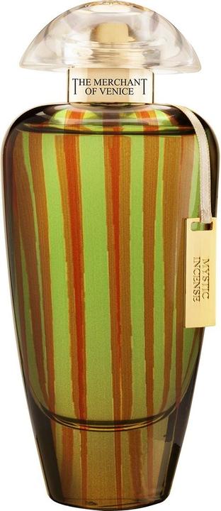 Actual product image The Merchant of Venice Murano Art Collection (Eau de parfum, 100 ml)