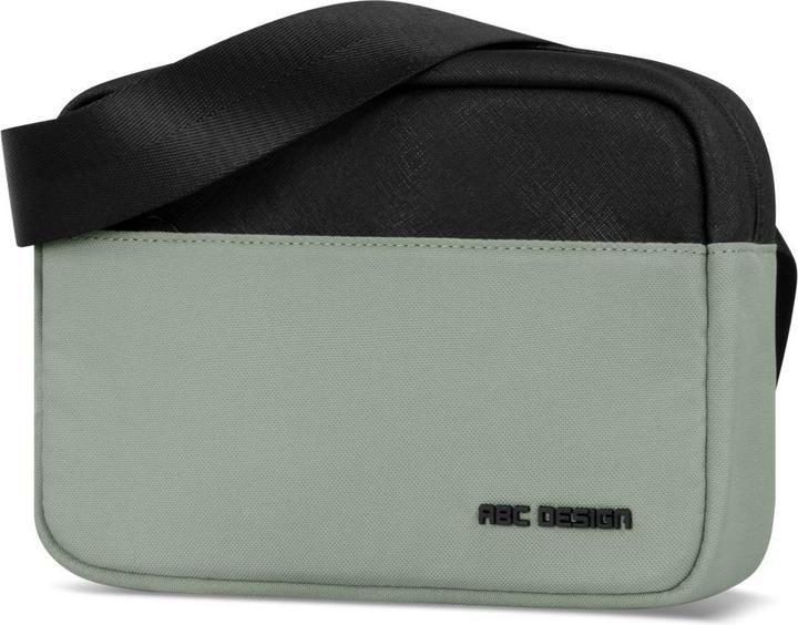 Produktbild ABC Design Hip bag