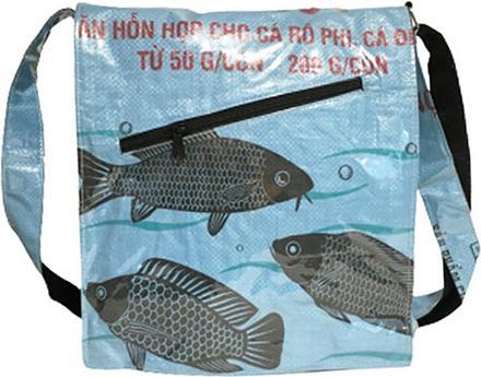 Sac à main