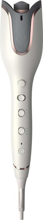 Image du produit Philips StyleCare Prestige MoistureProtect Auto-Curler