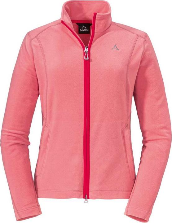 Immagine prodotto Schöffel Giacca in pile da donna Leona3 (5XL)