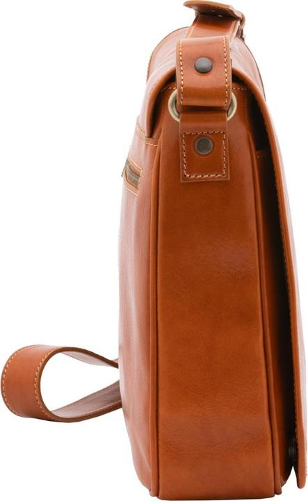 Actual product image Fratelli 5544