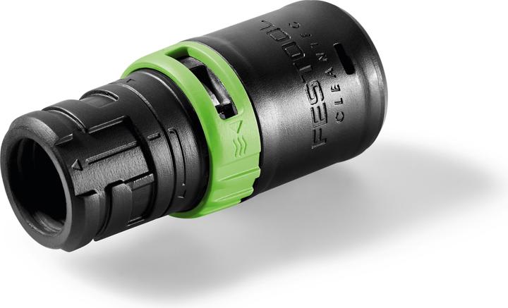 Productafbeelding Festool Aansluitbus