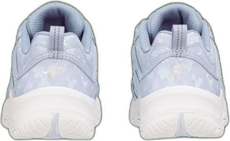 Image du produit FILA baskets fille strada f (29)