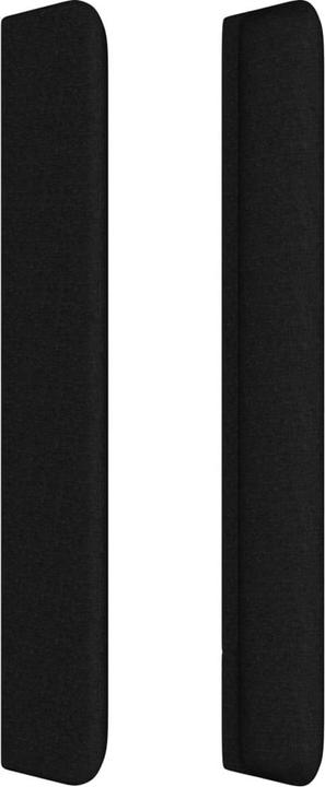 Produktbild VidaXL Franco (83 x 16 x 128 cm)