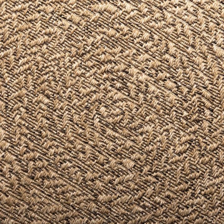 Actual product image VidaXL Enzo (160 x 160 cm)
