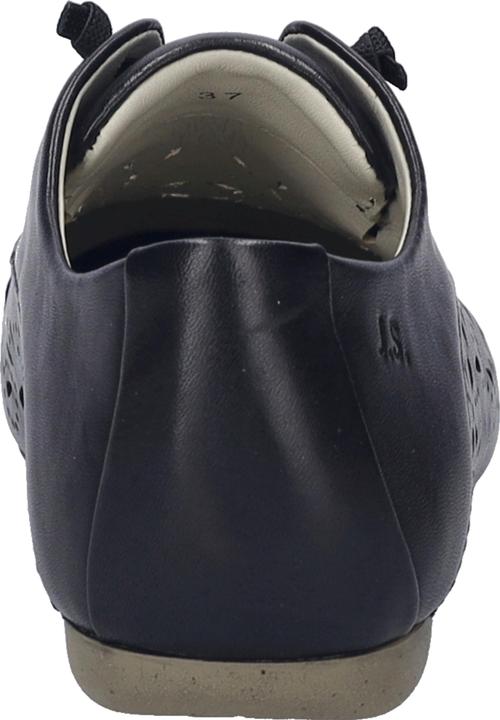 Produktbild Josef Seibel 87283-971 (37)