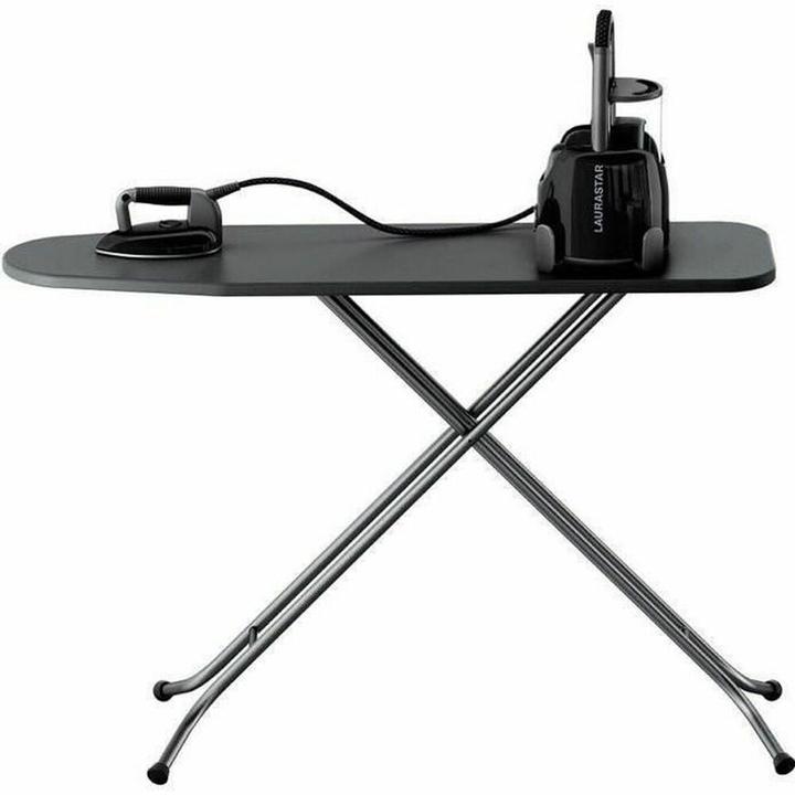 Actual product image Laurastar Lift Plus (2200 W, 200 g/min)