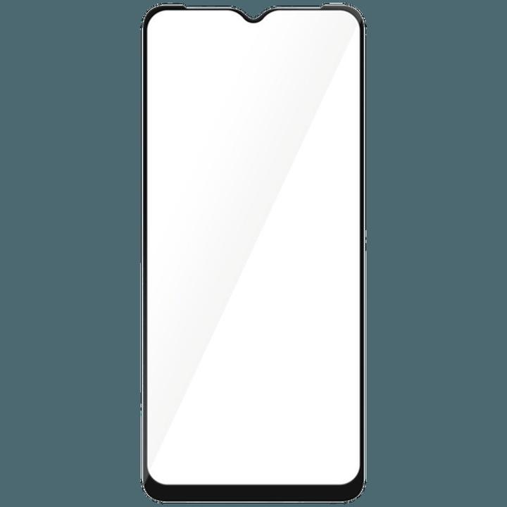 Produktbild Emporia Glas Folie PROT-GLAS-E6 (1 Stück, Emporia Smart 6)