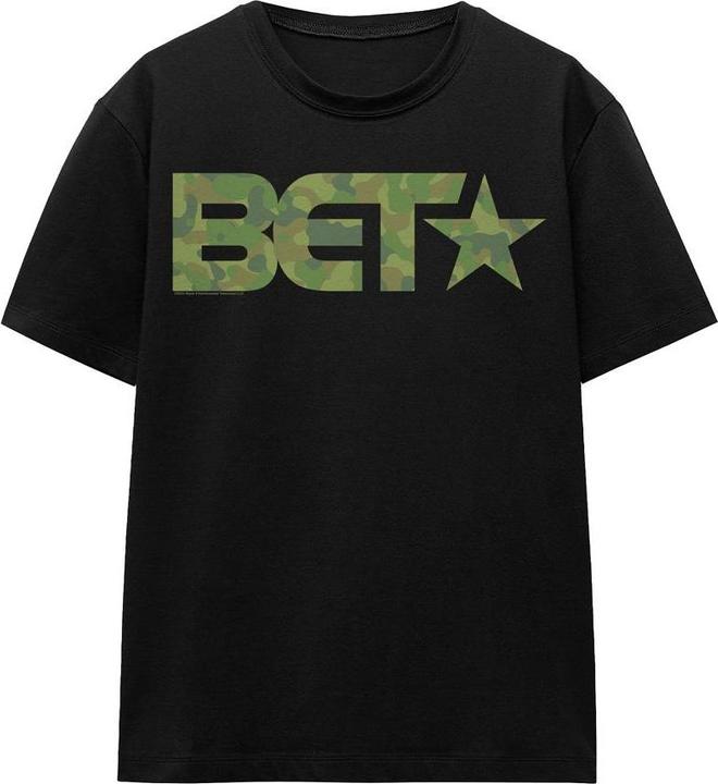 Produktbild Bet TShirt (S)