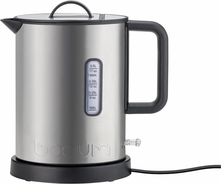 Bodum Ibis (0.50 l)