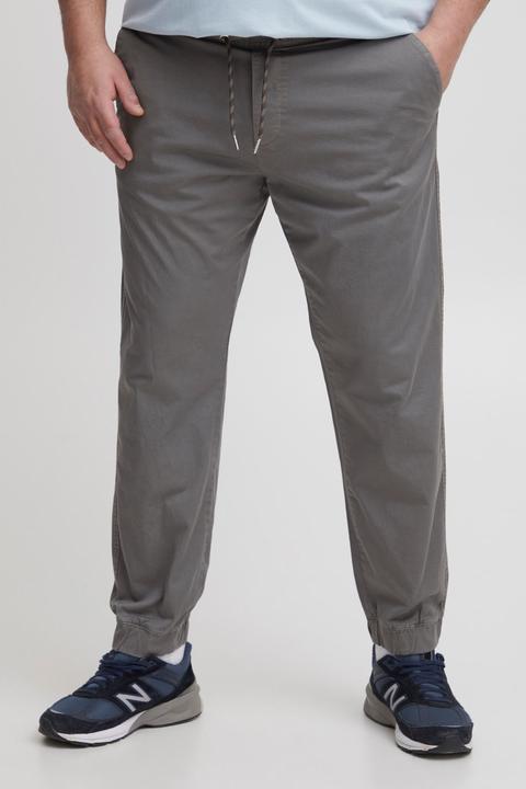 Actual product image Blend BHBNIMBU pants 20712044 BB (5XL)