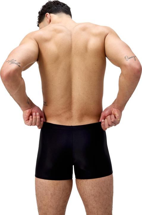 Image du produit Speedo Medley Logo Aquashort (52, Bande de fréquences 38 (2600 MHz))
