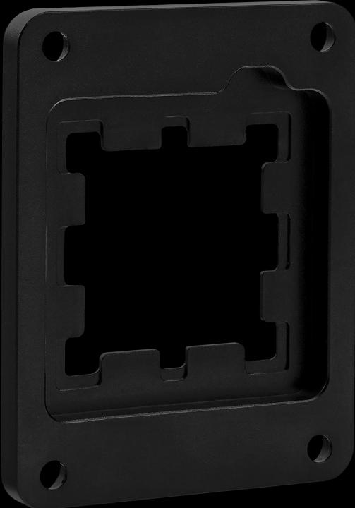 Productafbeelding Thermal Grizzly AM5 Contact & Afdichtingsframe