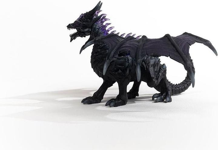 Image du produit Schleich Dragon de l'ombre