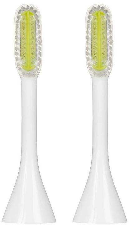 Actual product image Silk'n ToothWave (2 x)