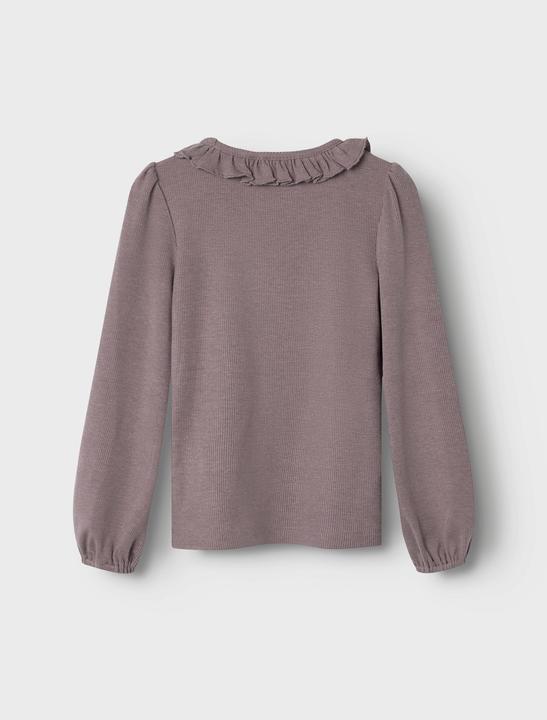 Produktbild Name it Slim Fit Oberteil mit langen Ärmeln (92)