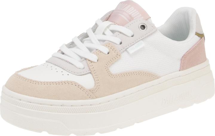 Palladium Pallasphalt Lo (37)