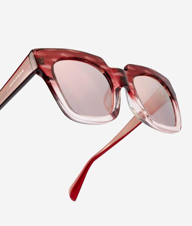 Immagine prodotto Hawkers ROW #oro rosa