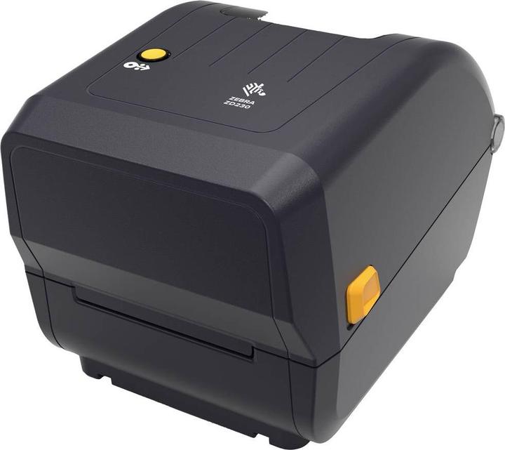 Produktbild Zebra ZD200 Series ZD230 (203 dpi)