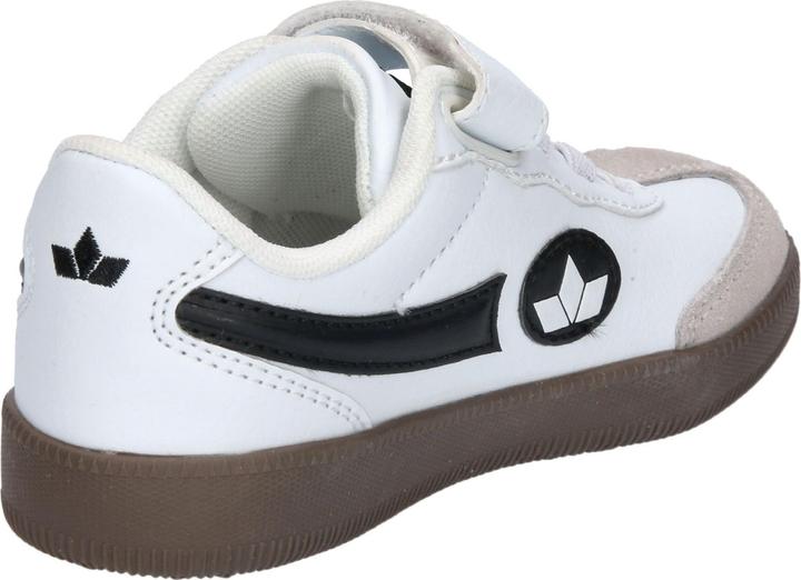 Actual product image Lico Shuttle VS (36)