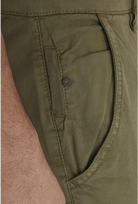 Image du produit Blend Pantalon BHNIGHT - 20710583 (W34/L30)