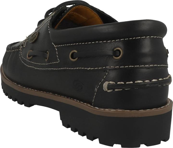 Produktbild Dockers by Gerli 54CT001 - 64811 (41)
