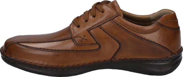 Produktbild Josef Seibel 43360-859 (45)