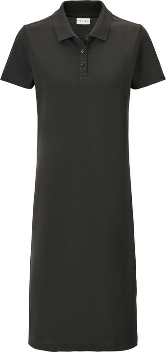 Falke Damen (M)
