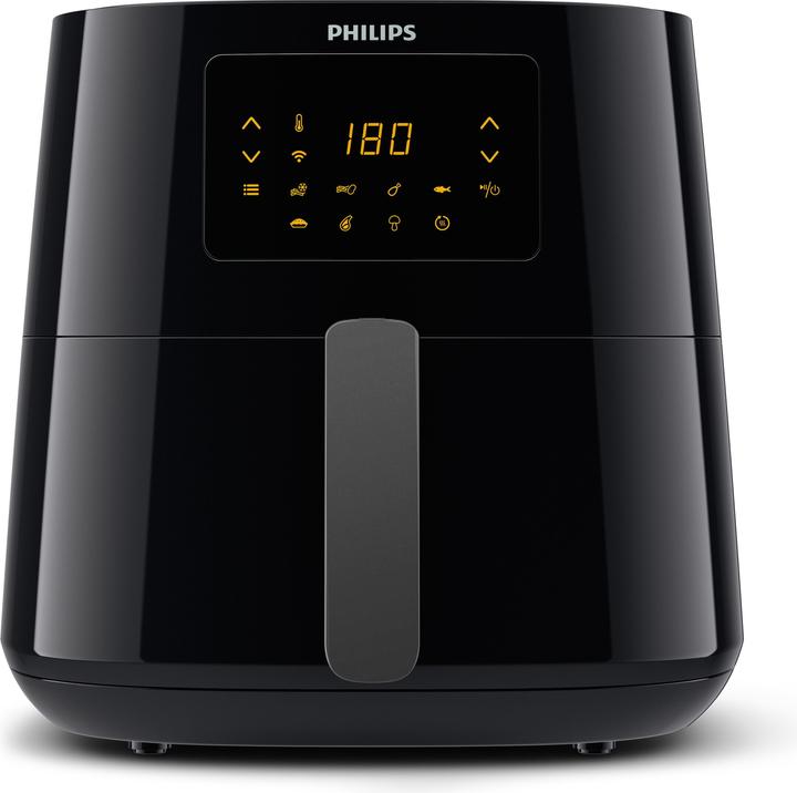 Produktbild Philips HD9280/70