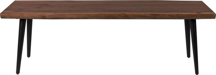 Image du produit Dutchbone Algon (140 cm)