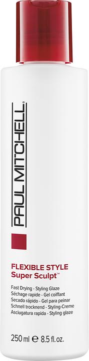 Produktbild Paul Mitchell Super Sculpt (Haargel, 250 ml)