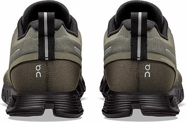 Produktbild On Running Women's Cloud 5 Waterproof (37.5)