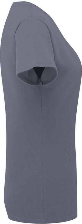 Immagine prodotto Russell Authentic Maglietta Classico Donna (XS)