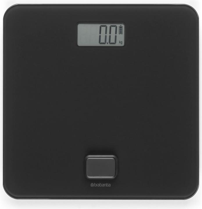 Actual product image Brabantia Renew (150 kg)
