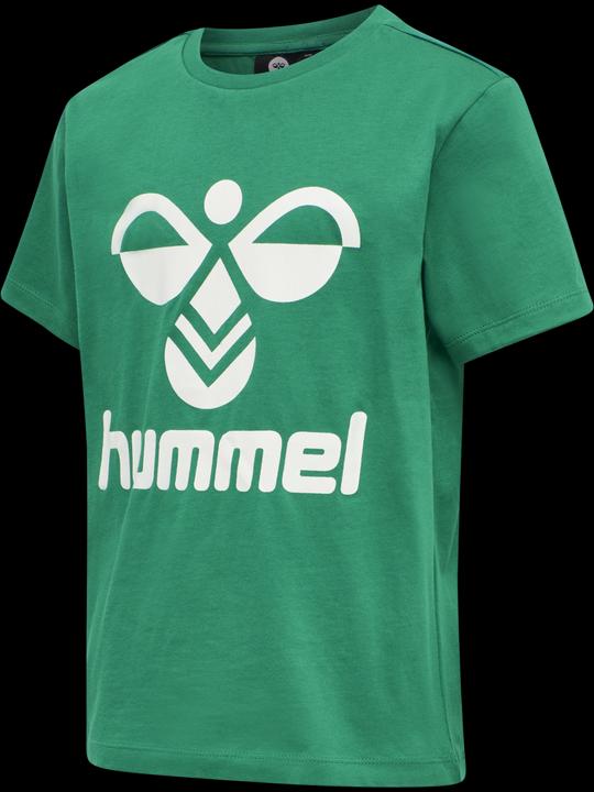 Image du produit hummel Tres (116)