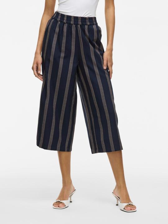 Immagine prodotto Vila High Waist Cropped Hose (36)