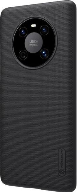 Actual product image Nillkin Super Frosted Shield Series (Mate 40)