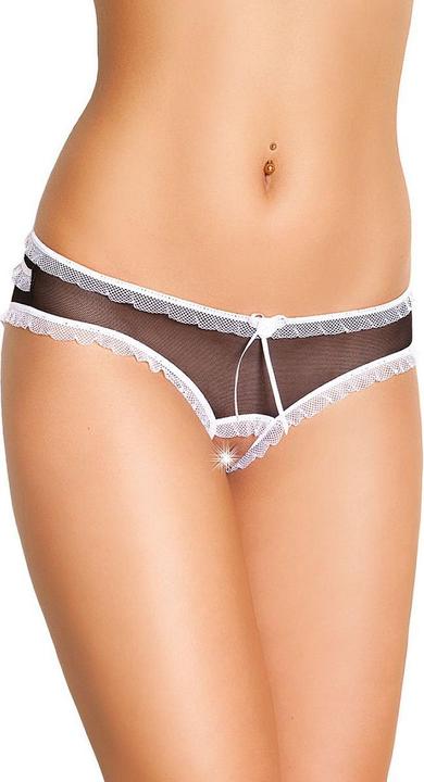 Produktbild Softline Strings Collection (M, L)