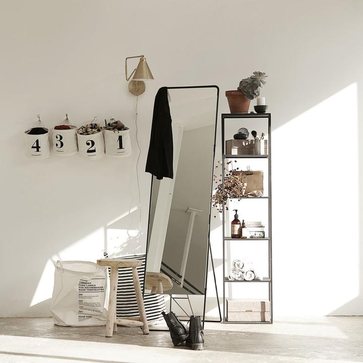 Actual product image House Doctor Chic (45 x 175 cm)